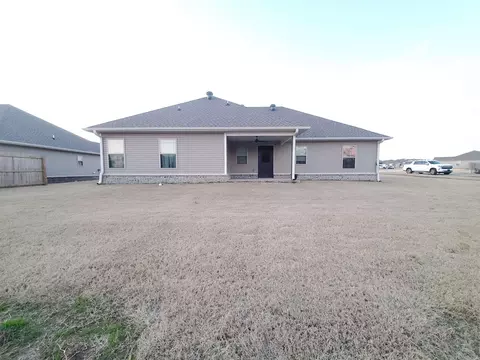 126 Wildflower Dr, Beebe, AR 72012 photo 37