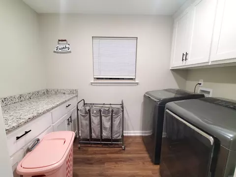 126 Wildflower Dr, Beebe, AR 72012 photo 31