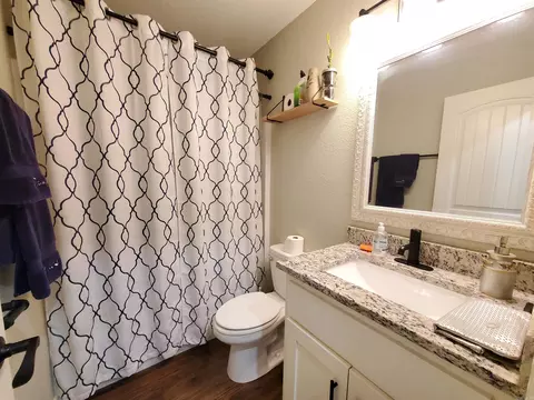 126 Wildflower Dr, Beebe, AR 72012 photo 24