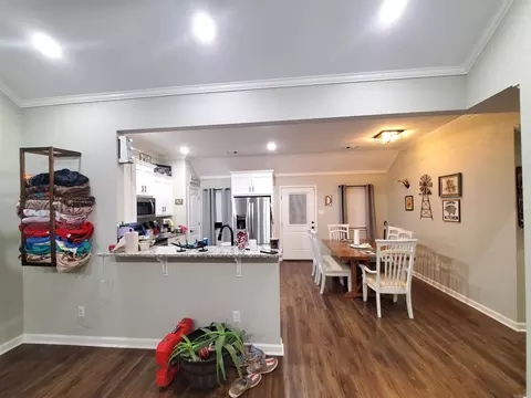 126 Wildflower Dr, Beebe, AR 72012 photo 10