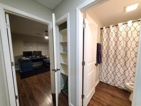 126 Wildflower Dr, Beebe, AR 72012 photo 23