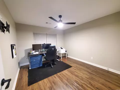 126 Wildflower Dr, Beebe, AR 72012 photo 22