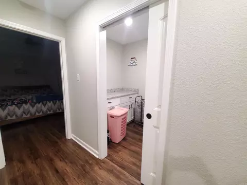 126 Wildflower Dr, Beebe, AR 72012 photo 30