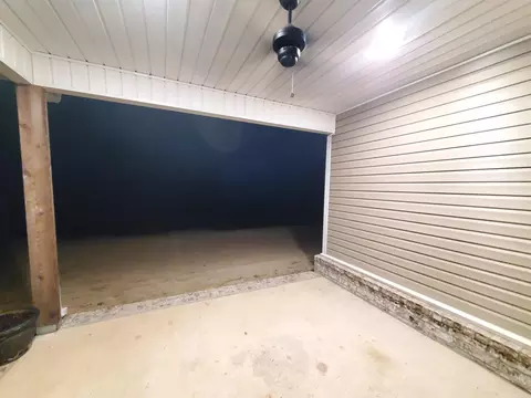 126 Wildflower Dr, Beebe, AR 72012 photo 36