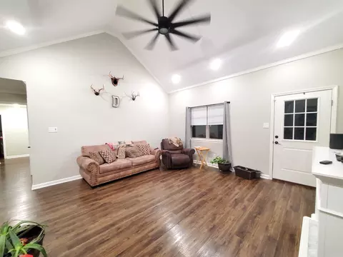 126 Wildflower Dr, Beebe, AR 72012 photo 8