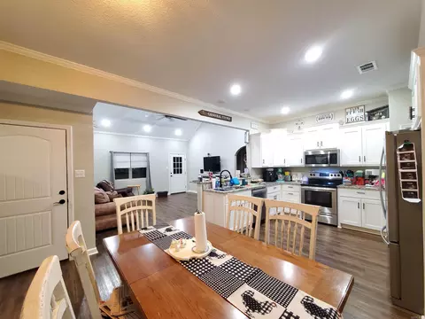 126 Wildflower Dr, Beebe, AR 72012 photo 13