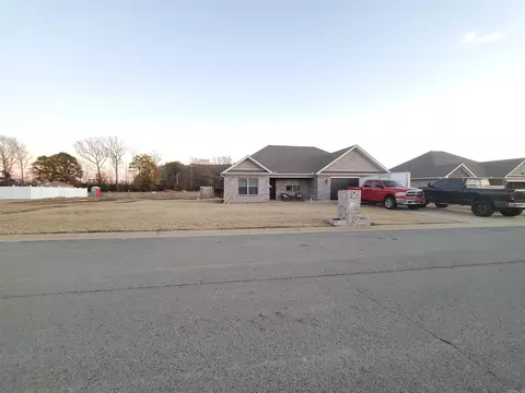126 Wildflower Dr, Beebe, AR 72012 photo 5