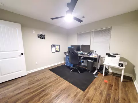 126 Wildflower Dr, Beebe, AR 72012 photo 21