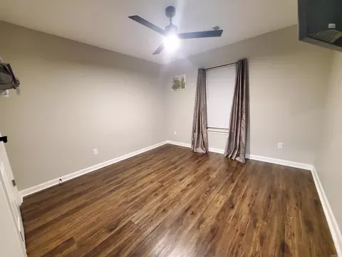 126 Wildflower Dr, Beebe, AR 72012 photo 27