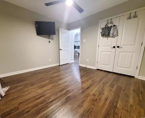 126 Wildflower Dr, Beebe, AR 72012 photo 26