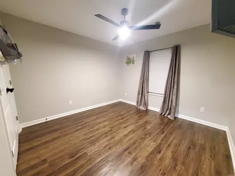 126 Wildflower Dr, Beebe, AR 72012 photo 25
