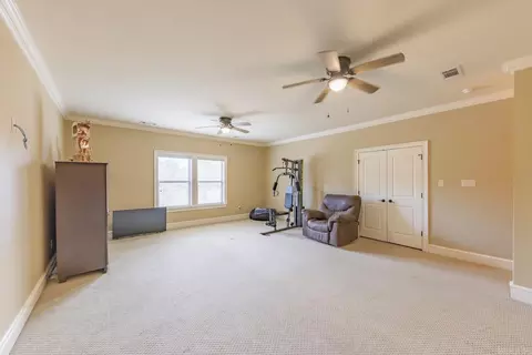 518 Joseph Dr, Alexander, AR 72002 photo 35