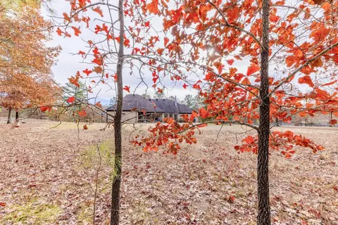 518 Joseph Dr, Alexander, AR 72002 photo 44