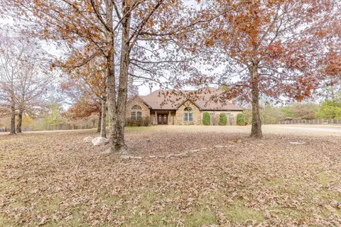 518 Joseph Dr, Alexander, AR 72002 photo 3