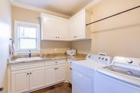 518 Joseph Dr, Alexander, AR 72002 photo 36