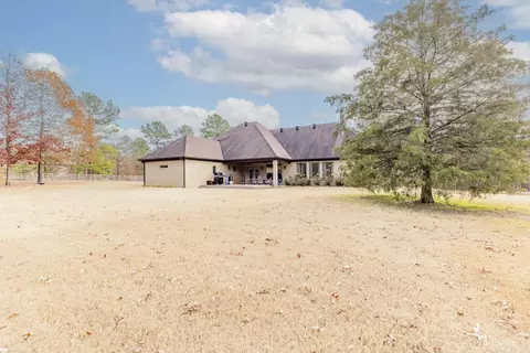 518 Joseph Dr, Alexander, AR 72002 photo 40