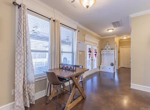 518 Joseph Dr, Alexander, AR 72002 photo 15
