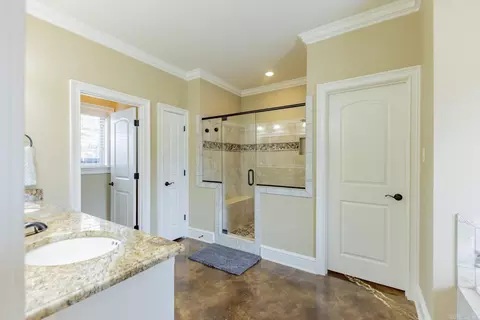 518 Joseph Dr, Alexander, AR 72002 photo 25