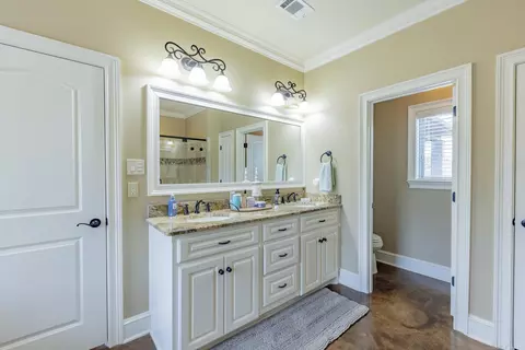 518 Joseph Dr, Alexander, AR 72002 photo 26