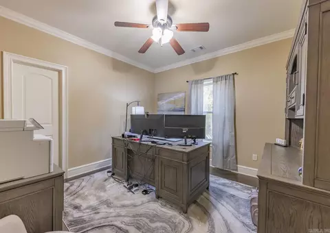 518 Joseph Dr, Alexander, AR 72002 photo 34
