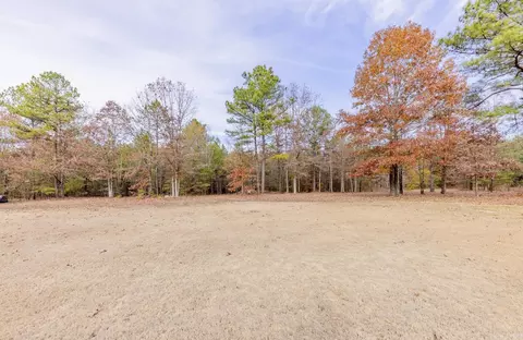 518 Joseph Dr, Alexander, AR 72002 photo 43