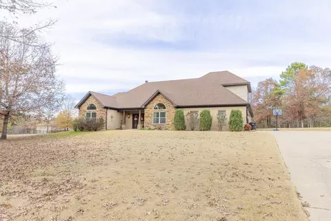 518 Joseph Dr, Alexander, AR 72002 photo 5