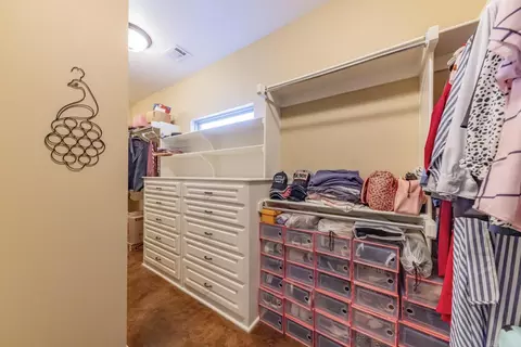 518 Joseph Dr, Alexander, AR 72002 photo 29