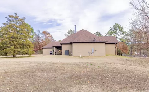 518 Joseph Dr, Alexander, AR 72002 photo 42