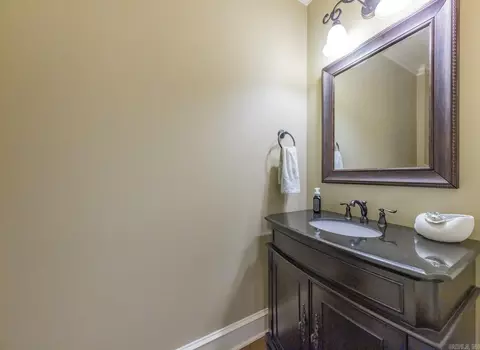 518 Joseph Dr, Alexander, AR 72002 photo 37