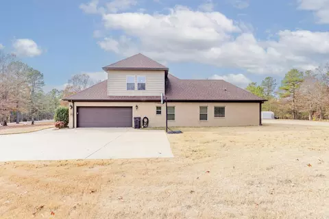 518 Joseph Dr, Alexander, AR 72002 photo 41