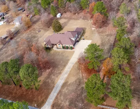518 Joseph Dr, Alexander, AR 72002 photo 46