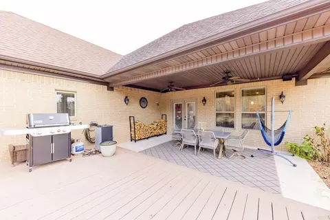 518 Joseph Dr, Alexander, AR 72002 photo 39