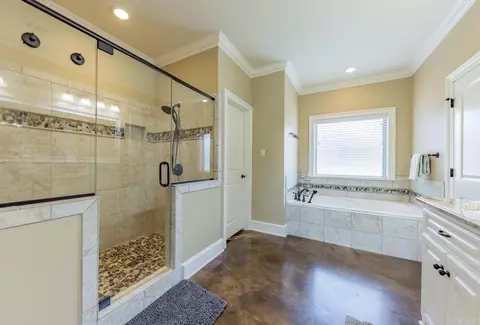 518 Joseph Dr, Alexander, AR 72002 photo 28