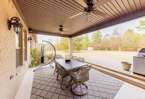 518 Joseph Dr, Alexander, AR 72002 photo 38