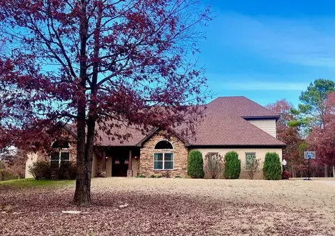 518 Joseph Dr, Alexander, AR 72002 photo 1