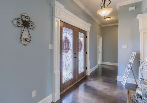 518 Joseph Dr, Alexander, AR 72002 photo 8