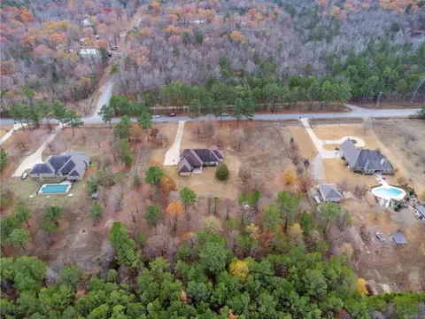 518 Joseph Dr, Alexander, AR 72002 photo 48