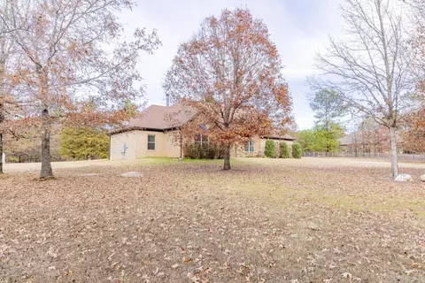 518 Joseph Dr, Alexander, AR 72002 photo 4