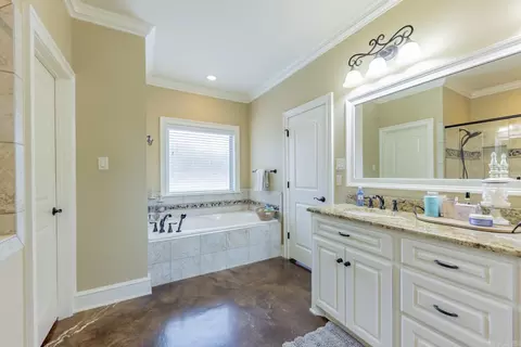 518 Joseph Dr, Alexander, AR 72002 photo 27
