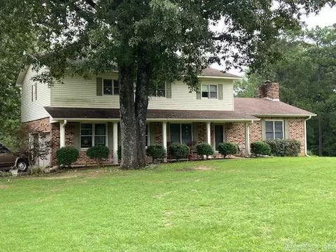 103 Bluebird Trl, Pocahontas, AR 72455