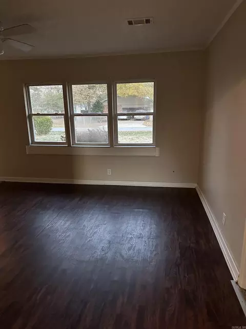 701 N Holly, Beebe, AR 72012 photo 3