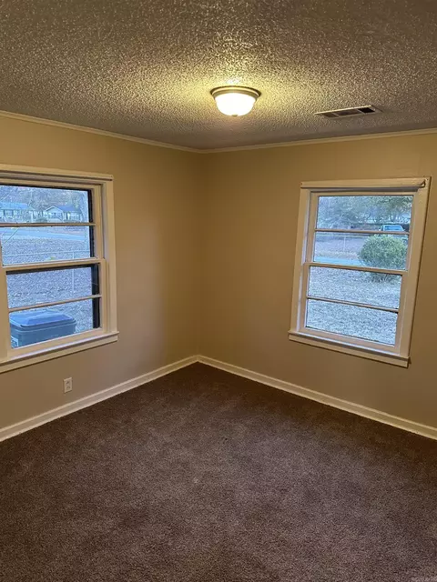 701 N Holly, Beebe, AR 72012 photo 6