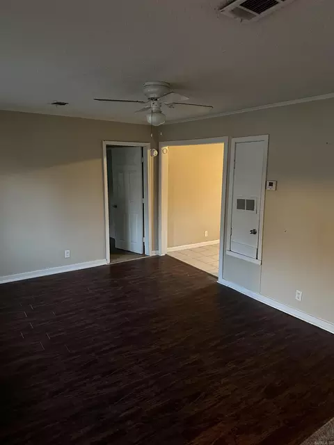 701 N Holly, Beebe, AR 72012 photo 2