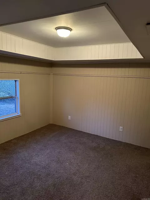 701 N Holly, Beebe, AR 72012 photo 8