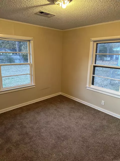 701 N Holly, Beebe, AR 72012 photo 7