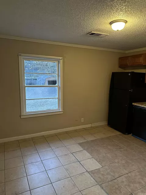 701 N Holly, Beebe, AR 72012 photo 5