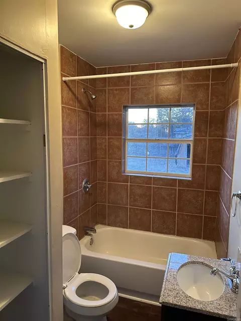 701 N Holly, Beebe, AR 72012 photo 9