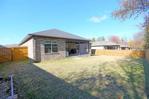 60 Cimarron Cir, Cabot, AR 72023 photo 34