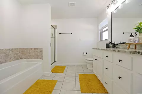 60 Cimarron Cir, Cabot, AR 72023 photo 30