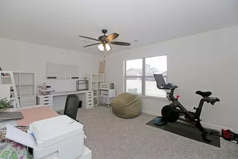 60 Cimarron Cir, Cabot, AR 72023 photo 23